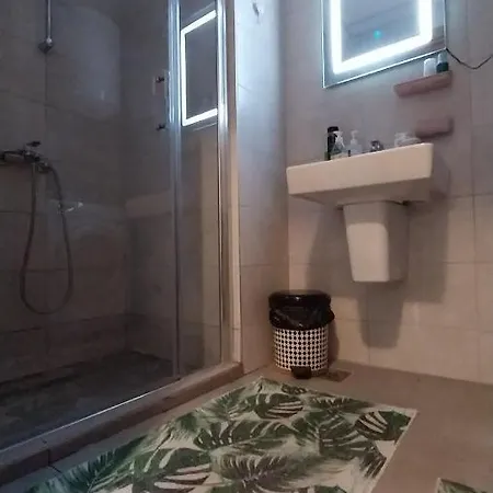 F&m No 12 سكوبجي