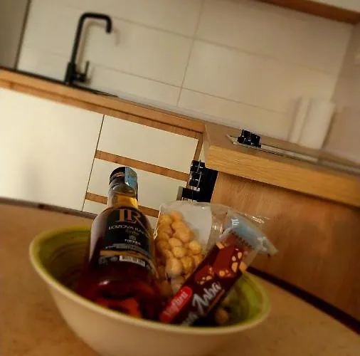 F&m No 12 * סקופיה