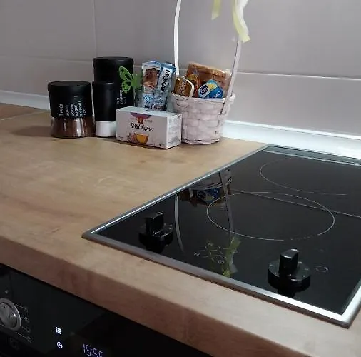 F&m No 12 * סקופיה