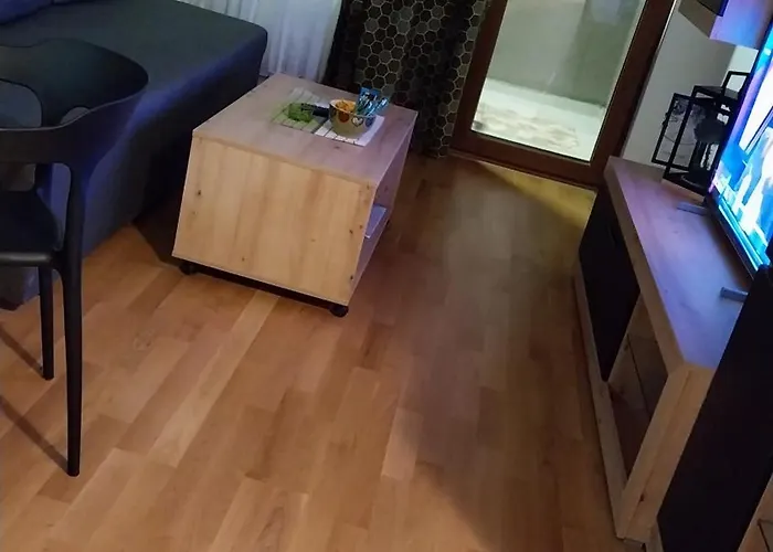 F&m No 12 סקופיה